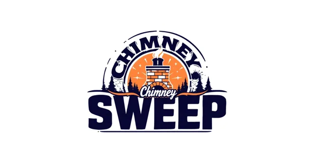 Chimney Sweep services in Montville, CT
