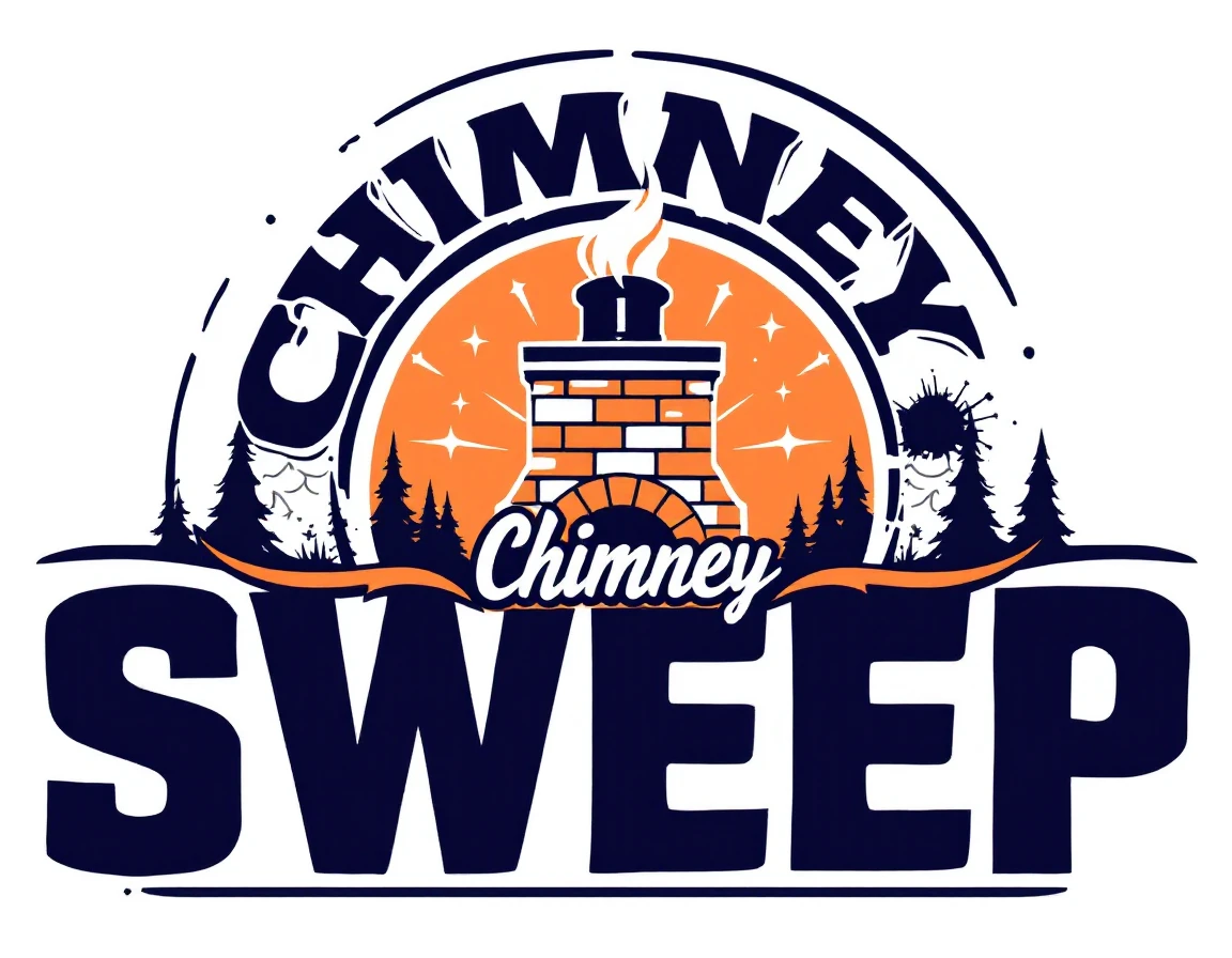 East Lyme Chimney Sweep